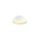 SLV 1011994 OVANA 30 CL LED PHASE CCT Deckenaufbauleuchte 2700/3000/4000 K 11 W 105° Weiß