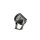 SLV 1012114 PL-BEAM PRO S SP DALI Wand- und Deckenaufbauleuchte 2700 K 12 W 64° Anthrazit