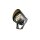 SLV 1012120 PL-BEAM PRO M SP DALI Wand- und Deckenaufbauleuchte 2700 K 26 W 64° Anthrazit