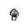 SLV 1012120 PL-BEAM PRO M SP DALI Wand- und Deckenaufbauleuchte 2700 K 26 W 64° Anthrazit
