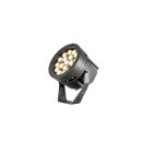 SLV 1012121 PL-BEAM PRO M SP DALI Wand- und...