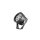 SLV 1012121 PL-BEAM PRO M SP DALI Wand- und Deckenaufbauleuchte 2200 K 26 W 23° Anthrazit
