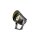 SLV 1012127 PL-BEAM PRO S SP DALI Wand- und Deckenaufbauleuchte 3000 K 12 W 23° Anthrazit