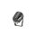 SLV 1012127 PL-BEAM PRO S SP DALI Wand- und Deckenaufbauleuchte 3000 K 12 W 23° Anthrazit