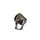 SLV 1012128 PL-BEAM PRO S SP DALI Wand- und Deckenaufbauleuchte 3000 K 12 W 64° Anthrazit