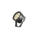 SLV 1012129 PL-BEAM PRO M SP DALI Wand- und...