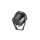 SLV 1012129 PL-BEAM PRO M SP DALI Wand- und Deckenaufbauleuchte 3000 K 26 W 23° Anthrazit