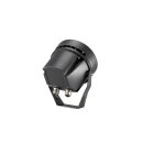 SLV 1012130 PL-BEAM PRO M SP DALI Wand- und...