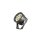 SLV 1012130 PL-BEAM PRO M SP DALI Wand- und Deckenaufbauleuchte 3000 K 26 W 64° Anthrazit