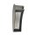 SLV 1012140 ALEGRIA WL TRIAC Wandaufbauleuchte 2200 K / 2700 K 9 W Anthrazit