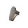 SLV 1012140 ALEGRIA WL TRIAC Wandaufbauleuchte 2200 K / 2700 K 9 W Anthrazit
