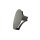 SLV 1012140 ALEGRIA WL TRIAC Wandaufbauleuchte 2200 K / 2700 K 9 W Anthrazit