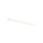 SLV 1012162 GLENOS® 2.0 CL 1,2M DALI UGR22 Deckenaufbauleuchte 3000 K 17 W Weiß