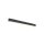 SLV 1012163 GLENOS® 2.0 CL 1,2M DALI UGR22 Deckenaufbauleuchte 3000 K 17 W Schwarz