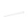 SLV 1012166 GLENOS® 2.0 WL Wandaufbauleuchte 3000 K 20 W 80° Weiß