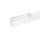 SLV 1012166 GLENOS® 2.0 WL Wandaufbauleuchte 3000 K 20 W 80° Weiß