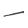 SLV 1012167 GLENOS® 2.0 WL Wandaufbauleuchte 3000 K 20 W 80° Schwarz