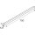 SLV 1012168 GLENOS® 2.0 WL Wandaufbauleuchte 4000 K 20 W 80° Weiß
