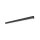 SLV 1012169 GLENOS® 2.0 WL Wandaufbauleuchte 4000 K 20 W 80° Schwarz