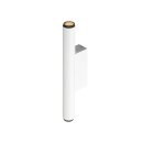 SLV 1012174 GRIP! S WL PHASE UP/DOWN Wandaufbauleuchte...