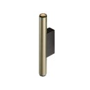 SLV 1012176 GRIP! S WL PHASE UP/DOWN Wandaufbauleuchte...