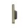 SLV 1012176 GRIP! S WL PHASE UP/DOWN Wandaufbauleuchte 2700 K 12 W 29° Bronze / Schwarz