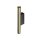 SLV 1012176 GRIP! S WL PHASE UP/DOWN Wandaufbauleuchte 2700 K 12 W 29° Bronze / Schwarz