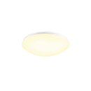 SLV 1012182 LIPSY® 2.0 30 CW DOME Wand- und...