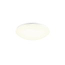 SLV 1012182 LIPSY® 2.0 30 CW DOME Wand- und...