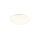 SLV 1012182 LIPSY® 2.0 30 CW DOME Wand- und Deckenaufbauleuchte 3000 K / 4000 K 7,1 W / 11 W 120° Weiß / milchig