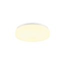 SLV 1012183 LIPSY® 2.0 30 CW DRUM Wand- und...