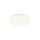 SLV 1012183 LIPSY® 2.0 30 CW DRUM Wand- und...