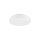 SLV 1012183 LIPSY® 2.0 30 CW DRUM Wand- und Deckenaufbauleuchte 3000 K / 4000 K 7,1 W / 11 W 120° Weiß / milchig