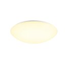 SLV 1012186 LIPSY® 2.0 40 CW DOME Wand- und...