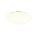 SLV 1012186 LIPSY® 2.0 40 CW DOME Wand- und...