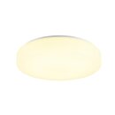 SLV 1012187 LIPSY® 2.0 40 CW DRUM Wand- und...