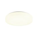 SLV 1012187 LIPSY® 2.0 40 CW DRUM Wand- und...