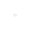 SLV 1012213 SENSER 2.0 12 CW rund PHASE Wand- und...