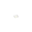 SLV 1012214 SENSER 2.0 12 CW eckig PHASE Wand- und...