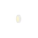 SLV 1012215 SENSER 2.0 18 CW rund PHASE Wand- und...