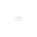 SLV 1012215 SENSER 2.0 18 CW rund PHASE Wand- und...