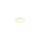 SLV 1012217 SENSER 2.0 24 CW rund PHASE Wand- und Deckenaufbauleuchte 3000 K / 4000 K 23 W 90° Weiß