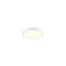 SLV 1012219 SENSER 2.0 30 CW rund PHASE Wand- und...