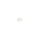 SLV 1012221 SENSER 2.0 12 CW rund DALI Wand- und...