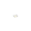 SLV 1012222 SENSER 2.0 12 CW eckig DALI Wand- und...