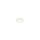 SLV 1012223 SENSER 2.0 18 CW rund DALI Wand- und Deckenaufbauleuchte 3000 K / 4000 K 13 W 90° Weiß