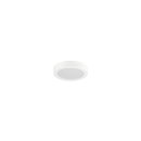 SLV 1012225 SENSER 2.0 24 CW rund DALI Wand- und...