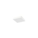 SLV 1012226 SENSER 2.0 24 CW eckig DALI Wand- und...