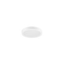 SLV 1012227 SENSER 2.0 30 CW rund DALI Wand- und...