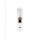 SLV 1012363 GRIP! S WL Wandeinbauleuchte 2700 K 4,2 W Schalter 29° Weiß / Schwarz